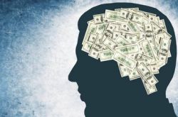 佩杜拉：科莫与巴图里纳谈妥个人条款，交易总价可能达到2500万欧